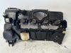 BMW 1-ES SOROZAT - 2008 - 7553626 - szelepfedél