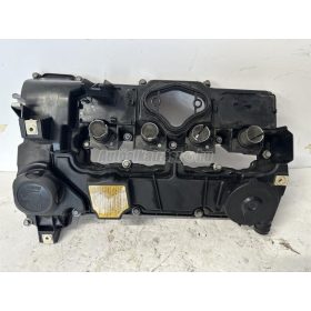 BMW 1-ES SOROZAT - 2008 - 7553626 - szelepfedél