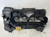BMW 1-ES SOROZAT - 2008 - 7553626 - szelepfedél