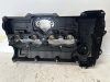 BMW 1-ES SOROZAT - 2008 - 7553626 - szelepfedél