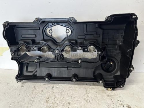 BMW 1-ES SOROZAT - 2008 - 7553626 - szelepfedél