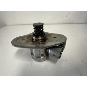 nagynyomású szivattyú