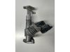 BMW 1-ES SOROZAT - 2008 - 7563241 - egr szelep