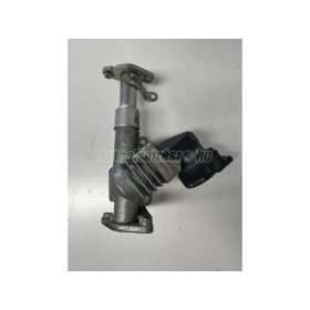 BMW 1-ES SOROZAT - 2008 - 7563241 - egr szelep