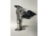 BMW 1-ES SOROZAT - 2008 - 7563241 - egr szelep