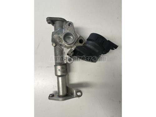 BMW 1-ES SOROZAT - 2008 - 7563241 - egr szelep