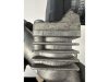 BMW 1-ES SOROZAT - 2008 - 7563241 - egr szelep