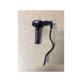   BMW 5-ÖS SOROZAT - 2006 - 7567723 - motorolajszint érzékelő
