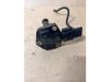 BMW 5-ÖS SOROZAT - 2006 - 7567723 - motorolajszint érzékelő