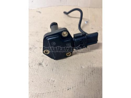 BMW 5-ÖS SOROZAT - 2006 - 7567723 - motorolajszint érzékelő