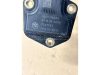 BMW 5-ÖS SOROZAT - 2006 - 7567723 - motorolajszint érzékelő