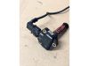 BMW 5-ÖS SOROZAT - 2006 - 7567723 - motorolajszint érzékelő