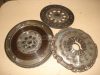 BMW 3-AS SOROZAT,  1-ES SOROZAT,  5-ÖS SOROZAT,  X3 - 2007/03 -  7577479 - lendkerék
