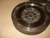 BMW 3-AS SOROZAT,  1-ES SOROZAT,  5-ÖS SOROZAT,  X3 - 2007/03 -  7577479 - lendkerék