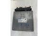 BMW 1-ES SOROZAT - 2008 - 7583225, 5WK93643 - motorvezérlő