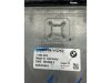 BMW 1-ES SOROZAT - 2008 - 7583225, 5WK93643 - motorvezérlő