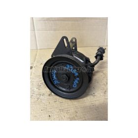 kormányszervó szivattyú