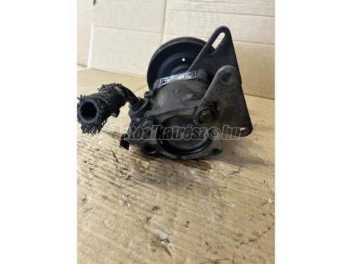 kormányszervó szivattyú