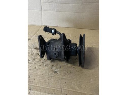 kormányszervó szivattyú