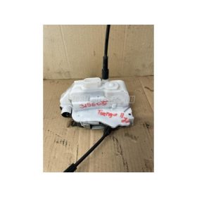RENAULT TWINGO - 2009 - 767632  - ajtó zárszerkezet