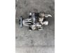 OPEL OMEGA B | BMW 3-AS SOROZAT - 1998 - 7681955261 - hidraulika szivattyú, kormányzás