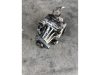 OPEL OMEGA B | BMW 3-AS SOROZAT - 1998 - 7681955261 - hidraulika szivattyú, kormányzás