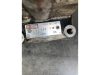 OPEL OMEGA B | BMW 3-AS SOROZAT - 1998 - 7681955261 - hidraulika szivattyú, kormányzás