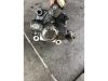 OPEL OMEGA B | BMW 3-AS SOROZAT - 1998 - 7681955261 - hidraulika szivattyú, kormányzás