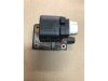 RENAULT MEGANE,  KANGOO,  CLIO - 2001 - 7700100589 - gyújtótekercs