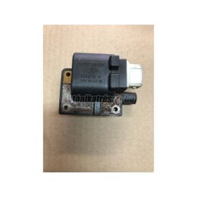   RENAULT MEGANE,  KANGOO,  CLIO - 2001 - 7700100589 - gyújtótekercs