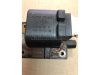 RENAULT MEGANE,  KANGOO,  CLIO - 2001 - 7700100589 - gyújtótekercs