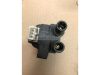 RENAULT MEGANE,  KANGOO,  CLIO - 2001 - 7700100589 - gyújtótekercs
