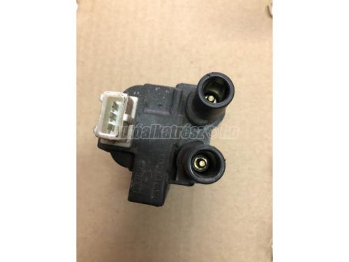RENAULT MEGANE,  KANGOO,  CLIO - 2001 - 7700100589 - gyújtótekercs