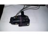 RENAULT MEGANE - 7700100946 - alapjárati motor