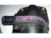 RENAULT MEGANE - 7700100946 - alapjárati motor
