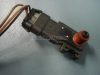 RENAULT MEGANE,  TWINGO,  KANGOO,  CLIO,  LAGUNA,  SCENIC - 2002 - 7700101762 - érzékelő, szívócső nyomás