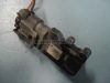 RENAULT MEGANE,  TWINGO,  KANGOO,  CLIO,  LAGUNA,  SCENIC - 2002 - 7700101762 - érzékelő, szívócső nyomás