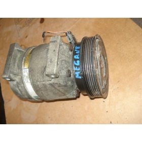   RENAULT MEGANE,  SCENIC - 2001/02 - 7700103536 - kompresszor, klíma