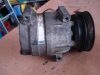 RENAULT MEGANE,  SCENIC - 2001/02 - 7700103536 - kompresszor, klíma