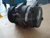 RENAULT MEGANE,  SCENIC - 2001/02 - 7700103536 - kompresszor, klíma