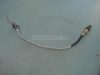 RENAULT TWINGO,  KANGOO,  CLIO,  LAGUNA,  ESPACE,  SCENIC,  MEGANE - 2002 - 7700107433 - lambdaszonda