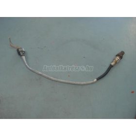   RENAULT TWINGO,  KANGOO,  CLIO,  LAGUNA,  ESPACE,  SCENIC,  MEGANE - 2002 - 7700107433 - lambdaszonda