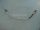 RENAULT TWINGO,  KANGOO,  CLIO,  LAGUNA,  ESPACE,  SCENIC,  MEGANE - 2002 - 7700107433 - lambdaszonda