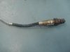 RENAULT TWINGO,  KANGOO,  CLIO,  LAGUNA,  ESPACE,  SCENIC,  MEGANE - 2002 - 7700107433 - lambdaszonda