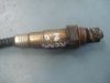RENAULT TWINGO,  KANGOO,  CLIO,  LAGUNA,  ESPACE,  SCENIC,  MEGANE - 2002 - 7700107433 - lambdaszonda