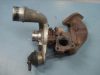 RENAULT MEGANE,  LAGUNA,  ESPACE,  KANGOO,  CLIO,  SCENIC | VOLVO S40,  V40 - 2000 - 7700107795 - töltő, feltöltés