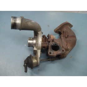   RENAULT MEGANE,  LAGUNA,  ESPACE,  KANGOO,  CLIO,  SCENIC | VOLVO S40,  V40 - 2000 - 7700107795 - töltő, feltöltés