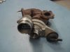 RENAULT MEGANE,  LAGUNA,  ESPACE,  KANGOO,  CLIO,  SCENIC | VOLVO S40,  V40 - 2000 - 7700107795 - töltő, feltöltés