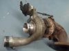RENAULT MEGANE,  LAGUNA,  ESPACE,  KANGOO,  CLIO,  SCENIC | VOLVO S40,  V40 - 2000 - 7700107795 - töltő, feltöltés