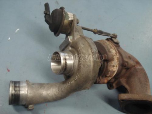 RENAULT MEGANE,  LAGUNA,  ESPACE,  KANGOO,  CLIO,  SCENIC | VOLVO S40,  V40 - 2000 - 7700107795 - töltő, feltöltés
